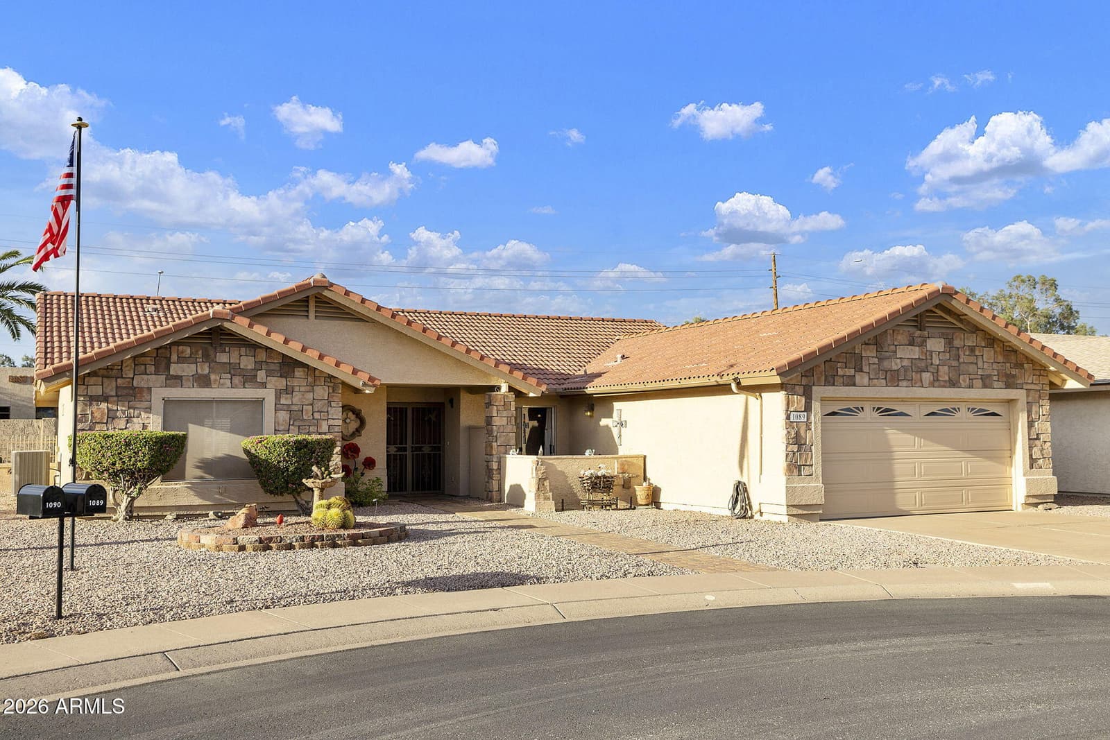 1089 Leisure World, Mesa, AZ 85206 — photo 39 of 79