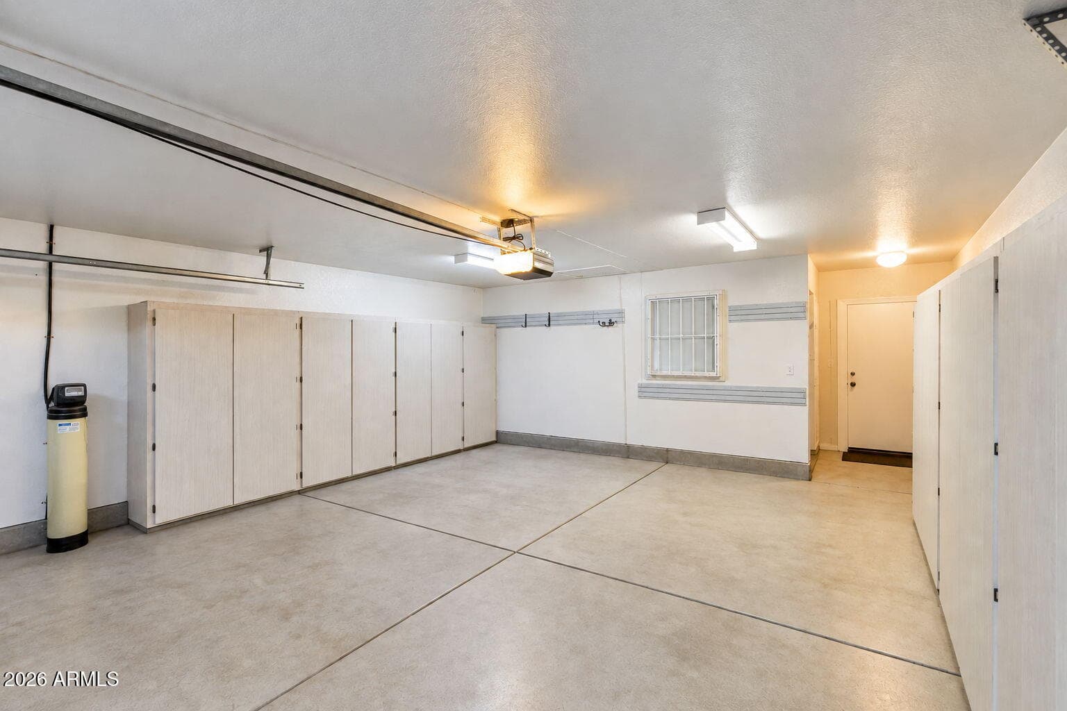 1089 Leisure World, Mesa, AZ 85206 — photo 31 of 79