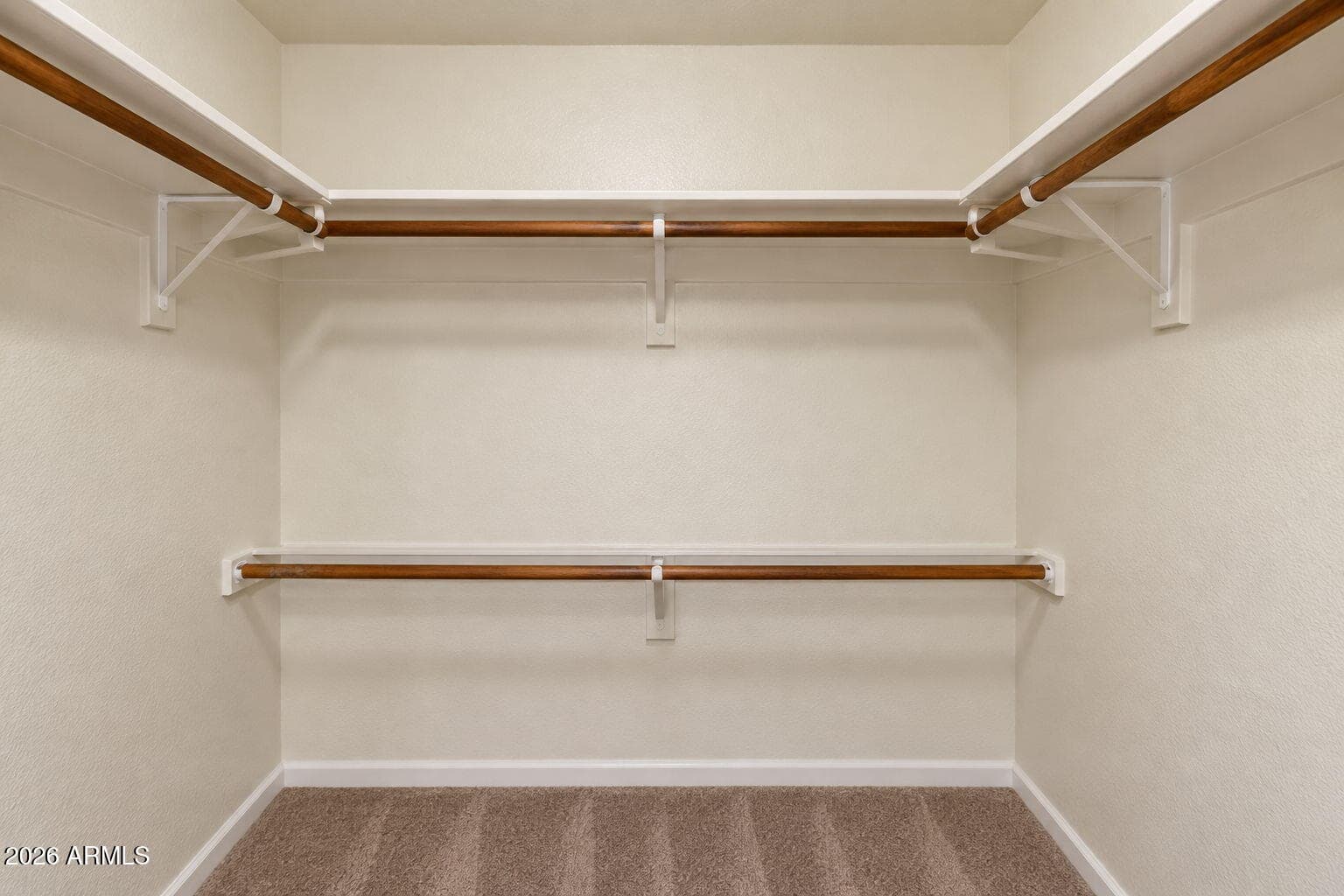 1089 Leisure World, Mesa, AZ 85206 — photo 11 of 79