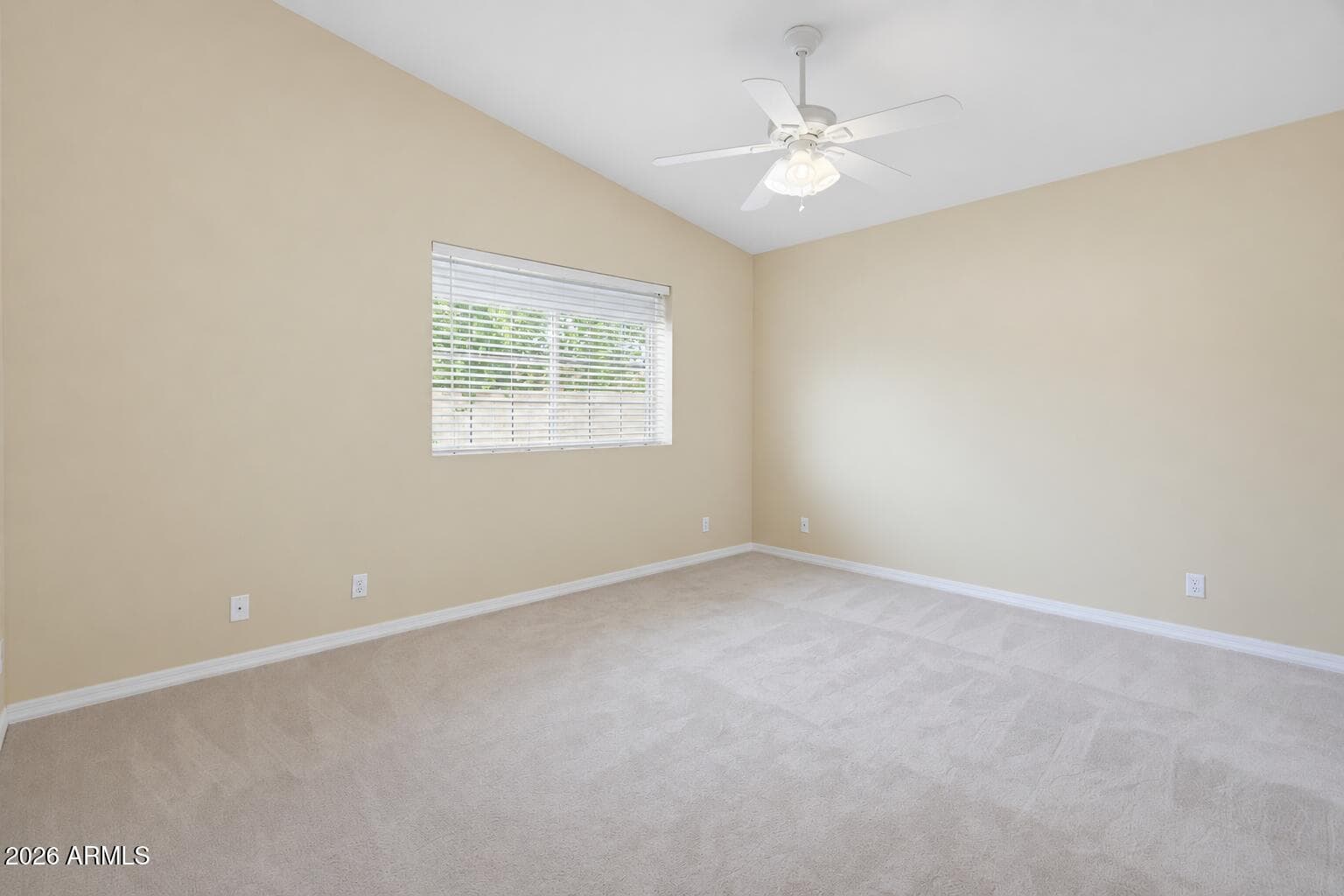 14238 N 61st Street, Scottsdale, AZ 85254 — photo 40 of 51