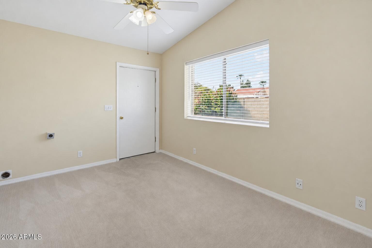 14238 N 61st Street, Scottsdale, AZ 85254 — photo 43 of 51