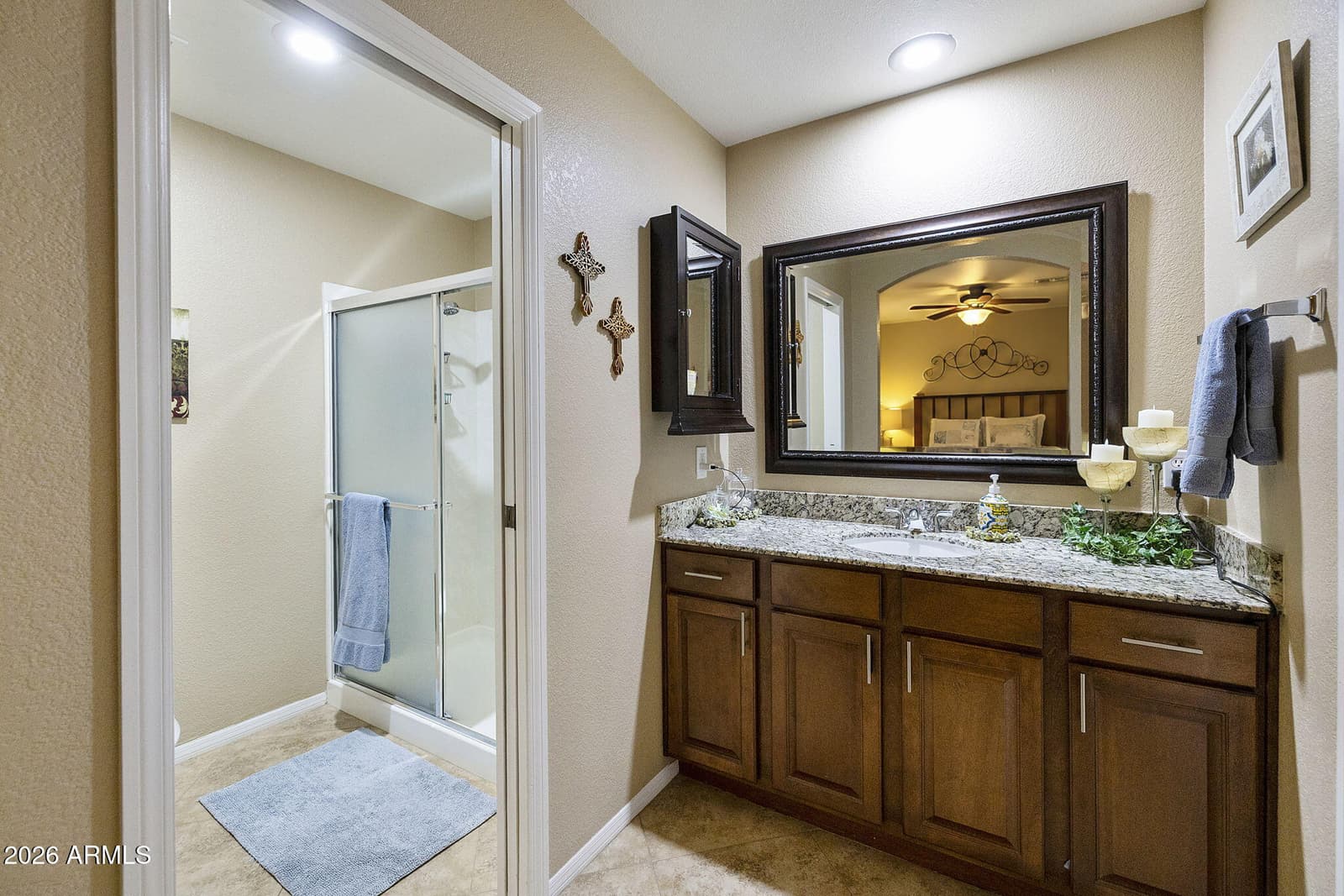 1089 Leisure World, Mesa, AZ 85206 — photo 10 of 79