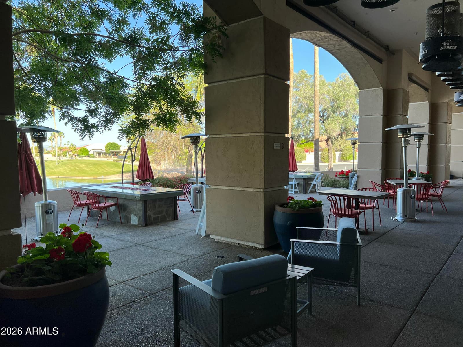 24737 S Golfview Drive 46, Sun Lakes, AZ 85248 — photo 29 of 52