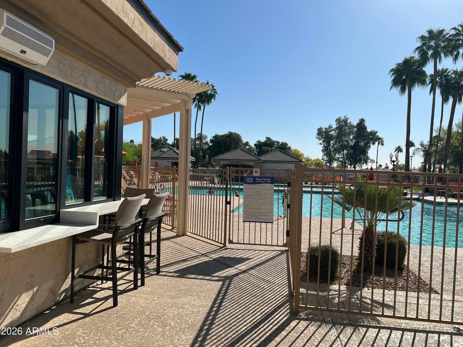 24737 S Golfview Drive 46, Sun Lakes, AZ 85248 — photo 37 of 52