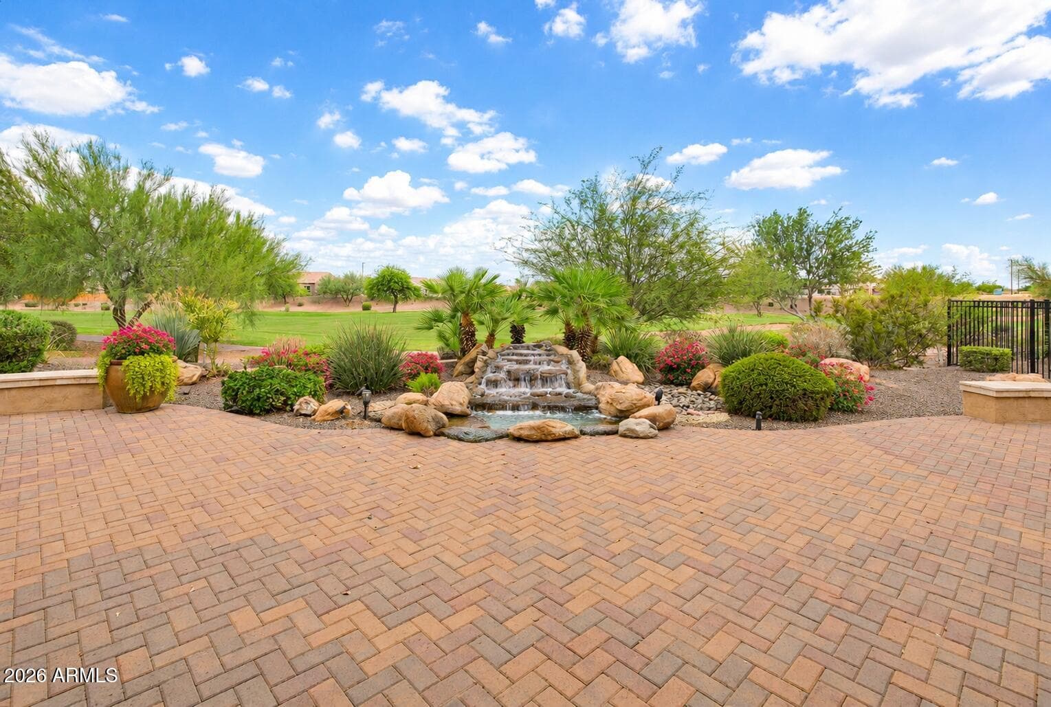 26726 W Sierra Pinta Drive, Buckeye, AZ 85396 — photo 51 of 62