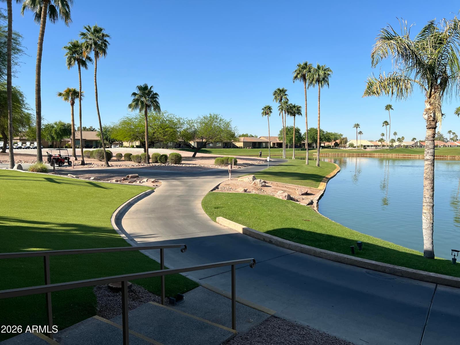 24737 S Golfview Drive 46, Sun Lakes, AZ 85248 — photo 51 of 52