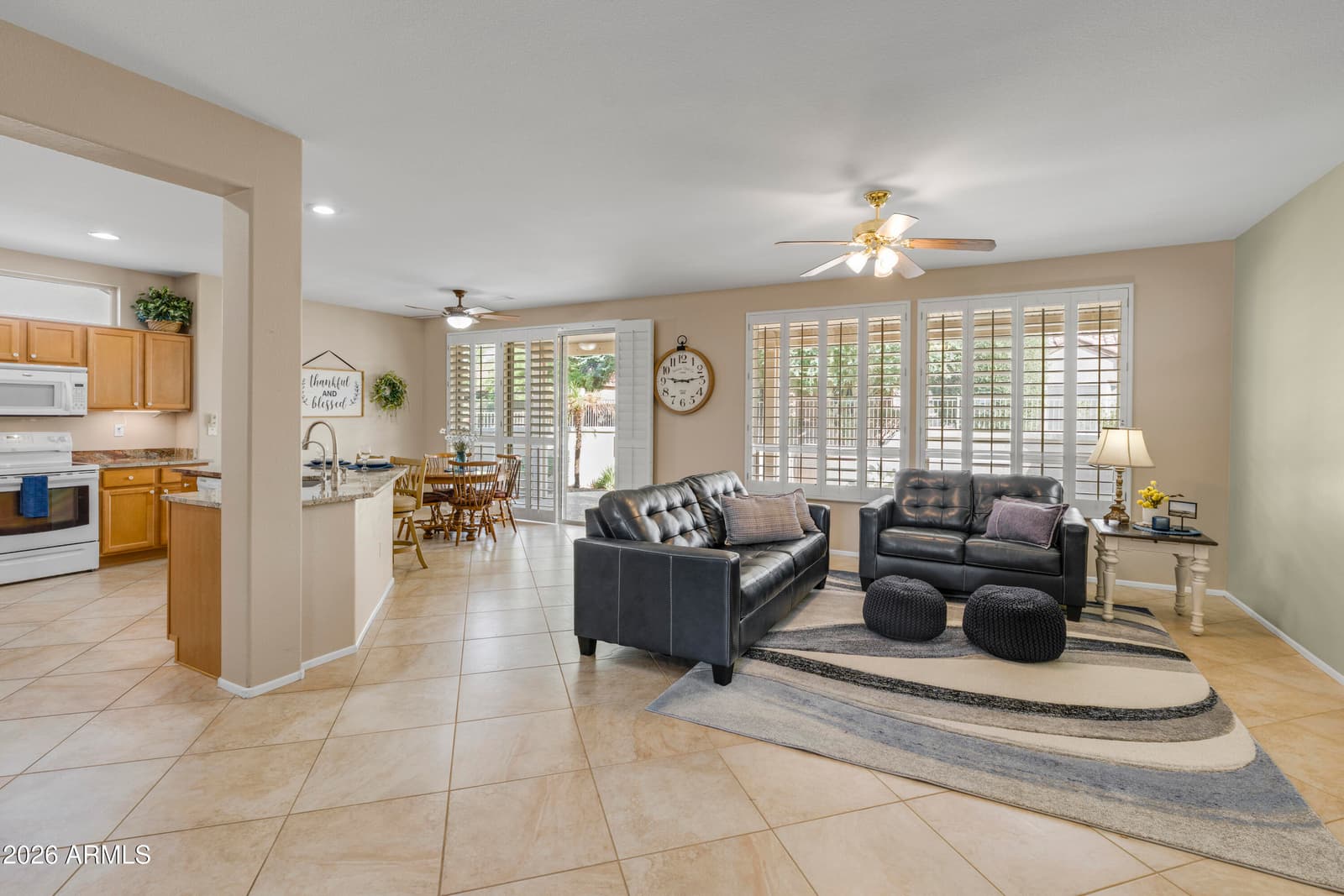 15970 W La Paloma Drive, Surprise, AZ 85374 — photo 5 of 49