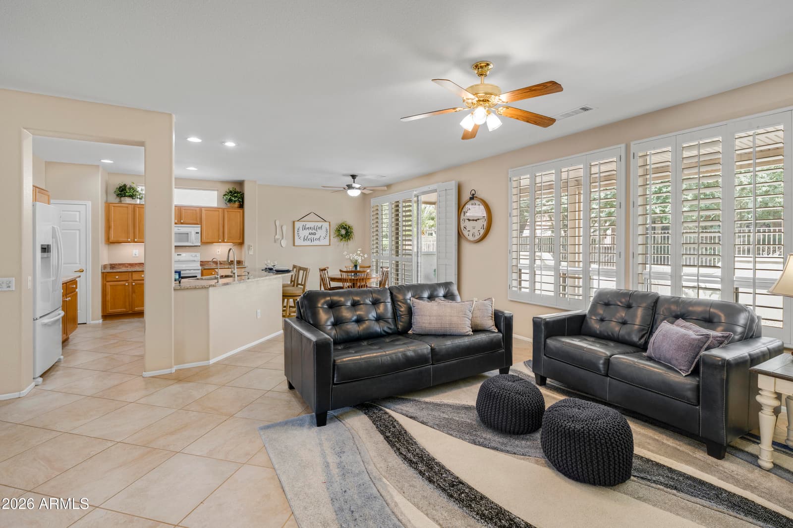 15970 W La Paloma Drive, Surprise, AZ 85374 — photo 8 of 49