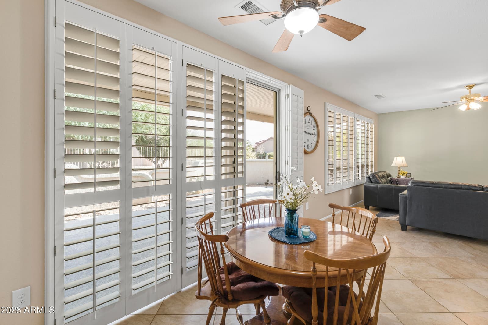15970 W La Paloma Drive, Surprise, AZ 85374 — photo 11 of 49