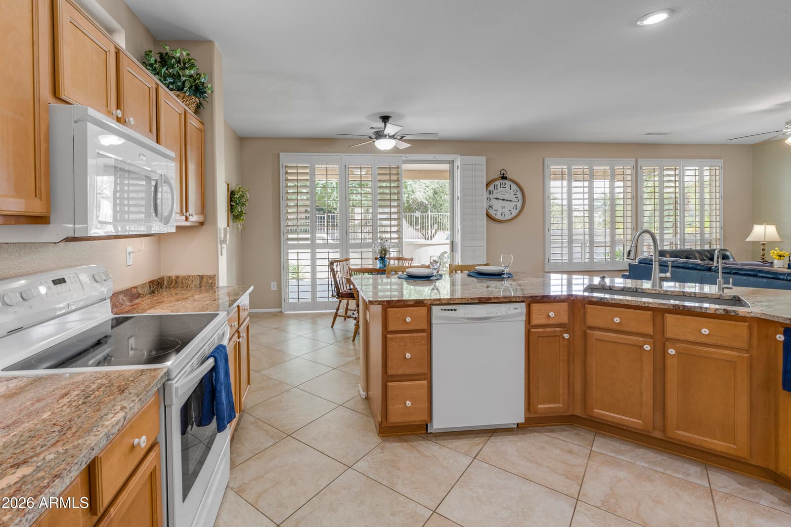 15970 W La Paloma Drive, Surprise, AZ 85374 — photo 14 of 49