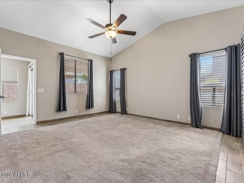 4327 E Siesta Lane, Phoenix, AZ 85050 — photo 20 of 33