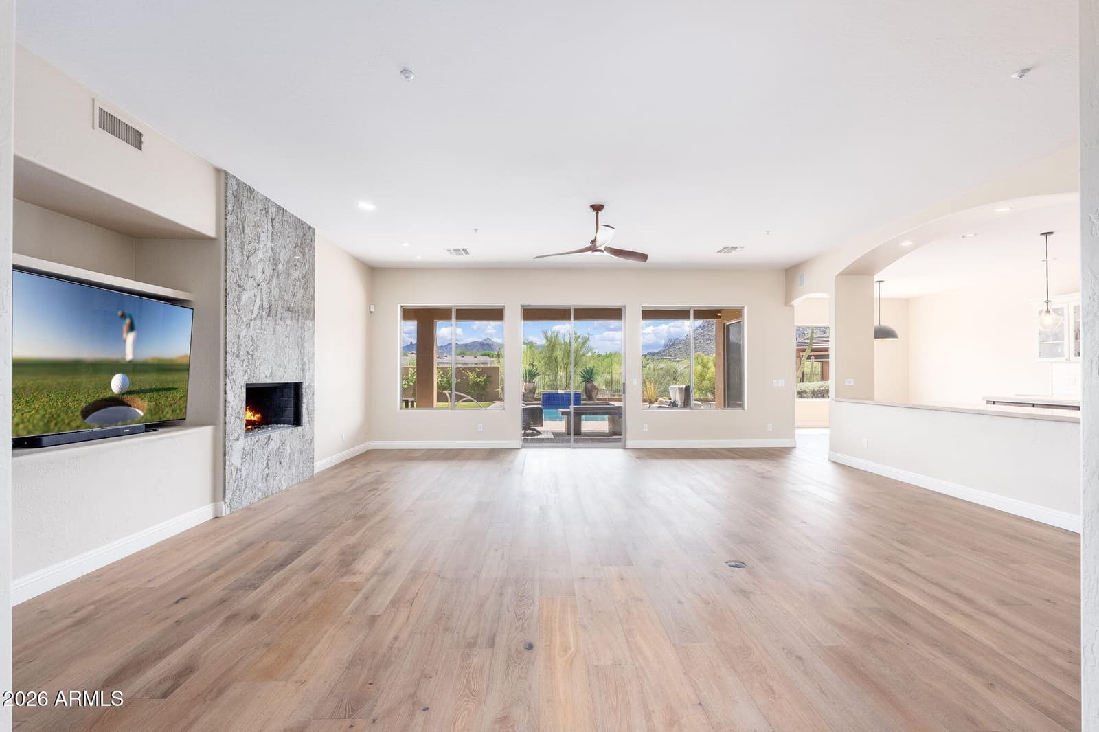11339 E Pinon Drive, Scottsdale, AZ 85262 — photo 10 of 49
