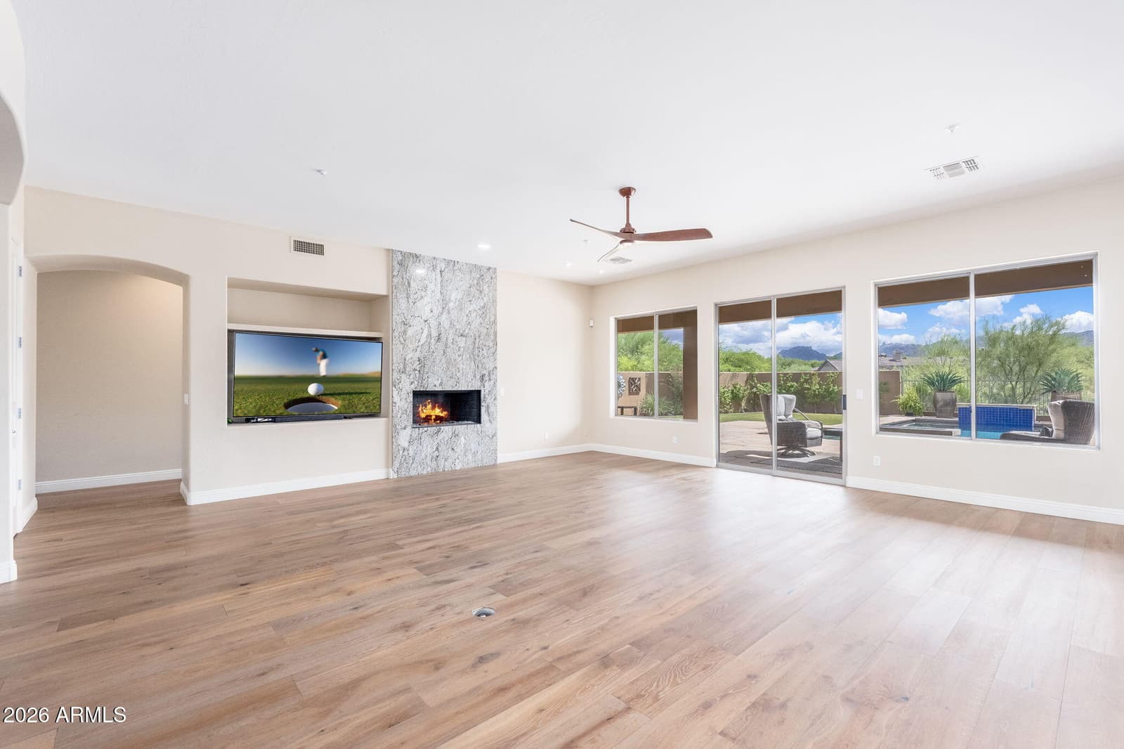 11339 E Pinon Drive, Scottsdale, AZ 85262 — photo 11 of 49