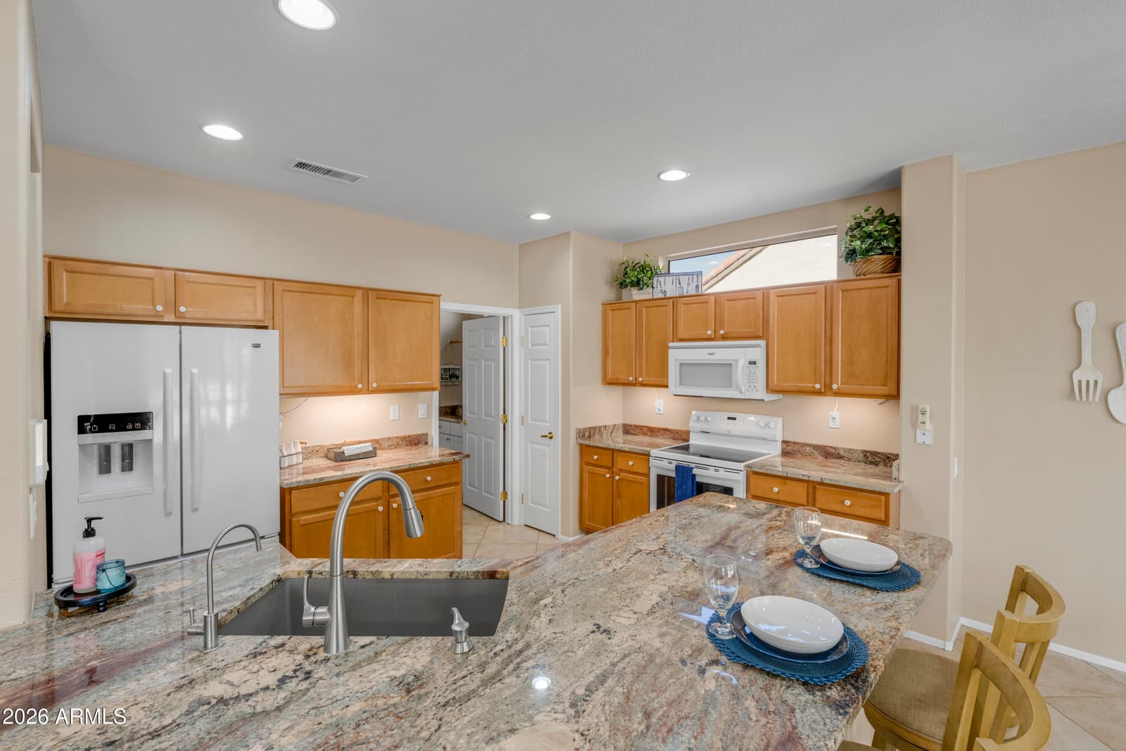 15970 W La Paloma Drive, Surprise, AZ 85374 — photo 15 of 49