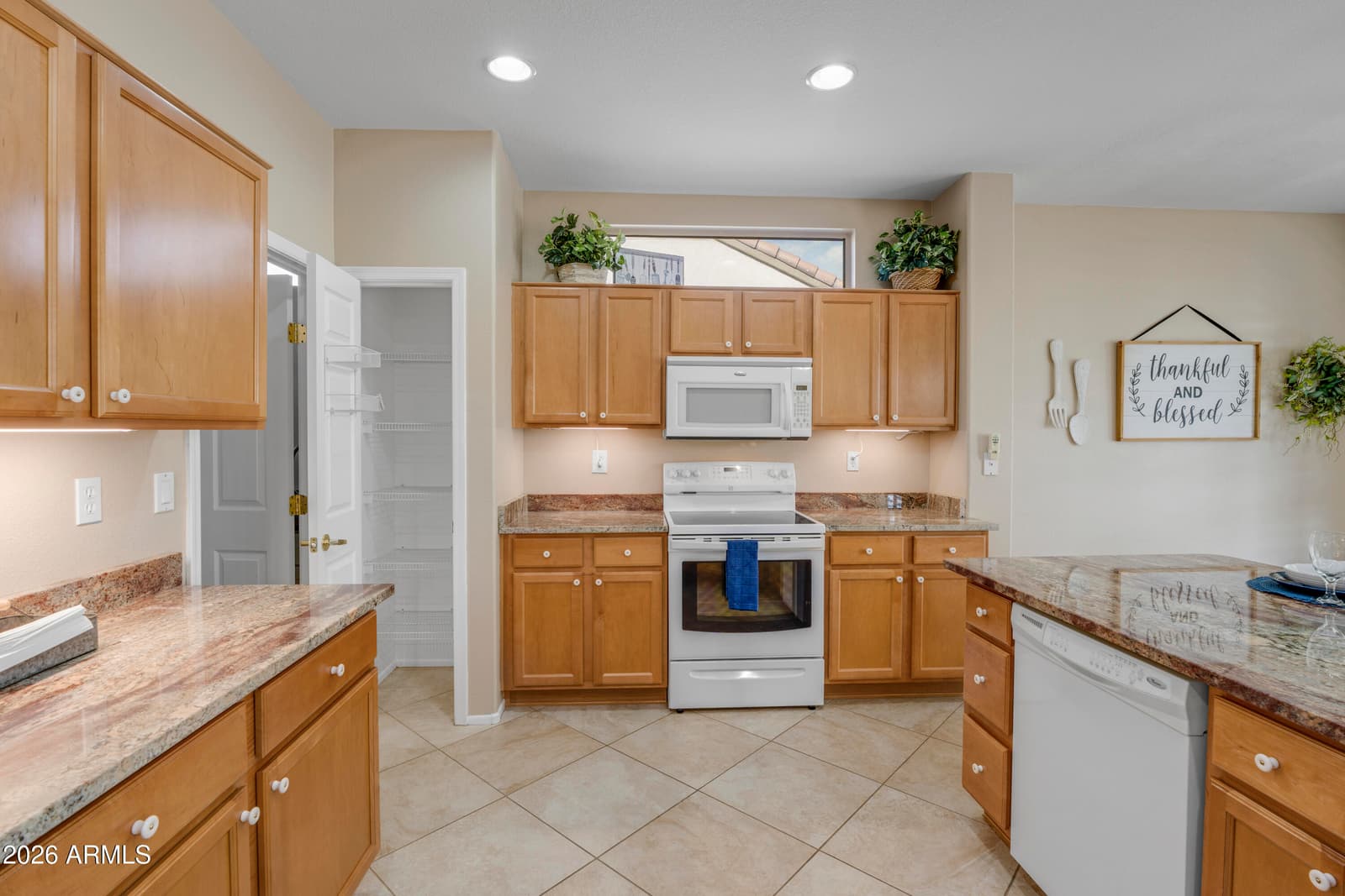 15970 W La Paloma Drive, Surprise, AZ 85374 — photo 16 of 49
