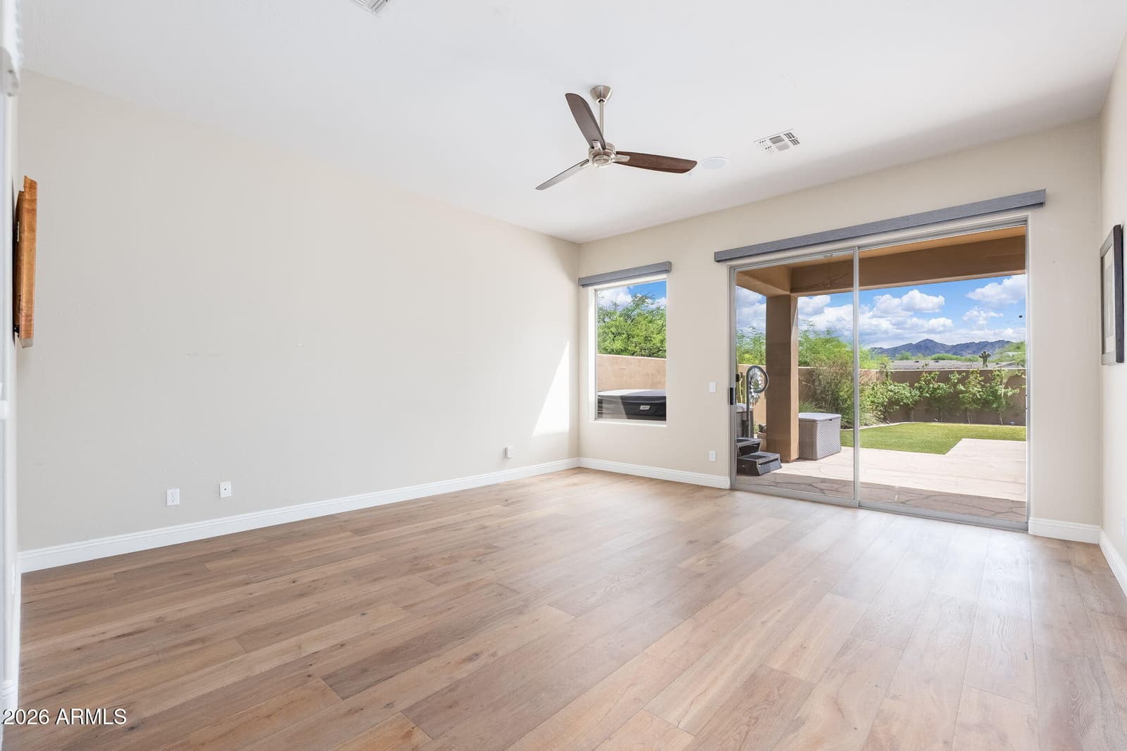 11339 E Pinon Drive, Scottsdale, AZ 85262 — photo 19 of 49