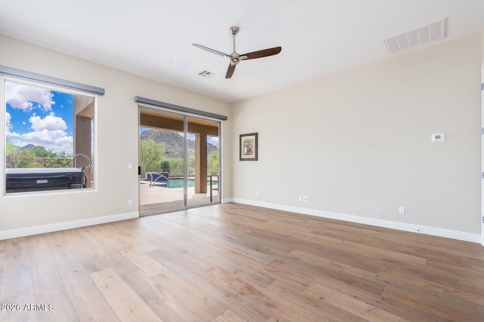 11339 E Pinon Drive, Scottsdale, AZ 85262 — photo 21 of 49