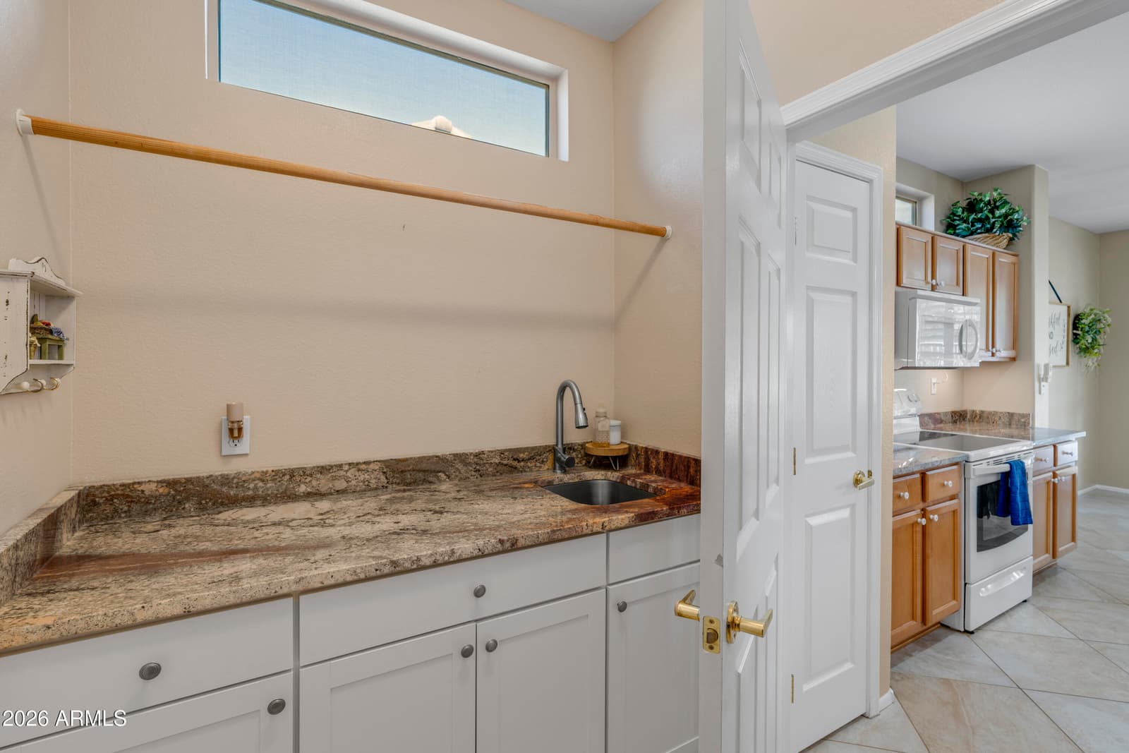 15970 W La Paloma Drive, Surprise, AZ 85374 — photo 31 of 49