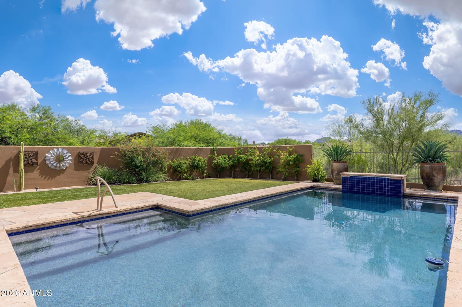 11339 E Pinon Drive, Scottsdale, AZ 85262 — photo 33 of 49