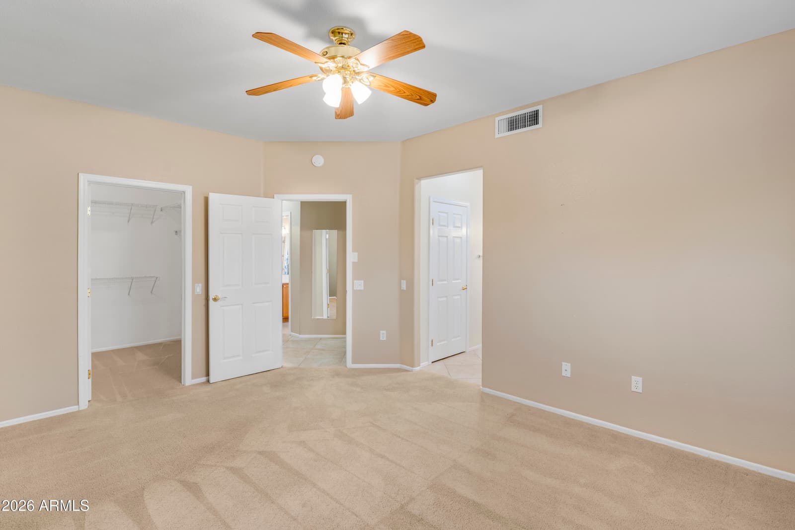 15970 W La Paloma Drive, Surprise, AZ 85374 — photo 20 of 49
