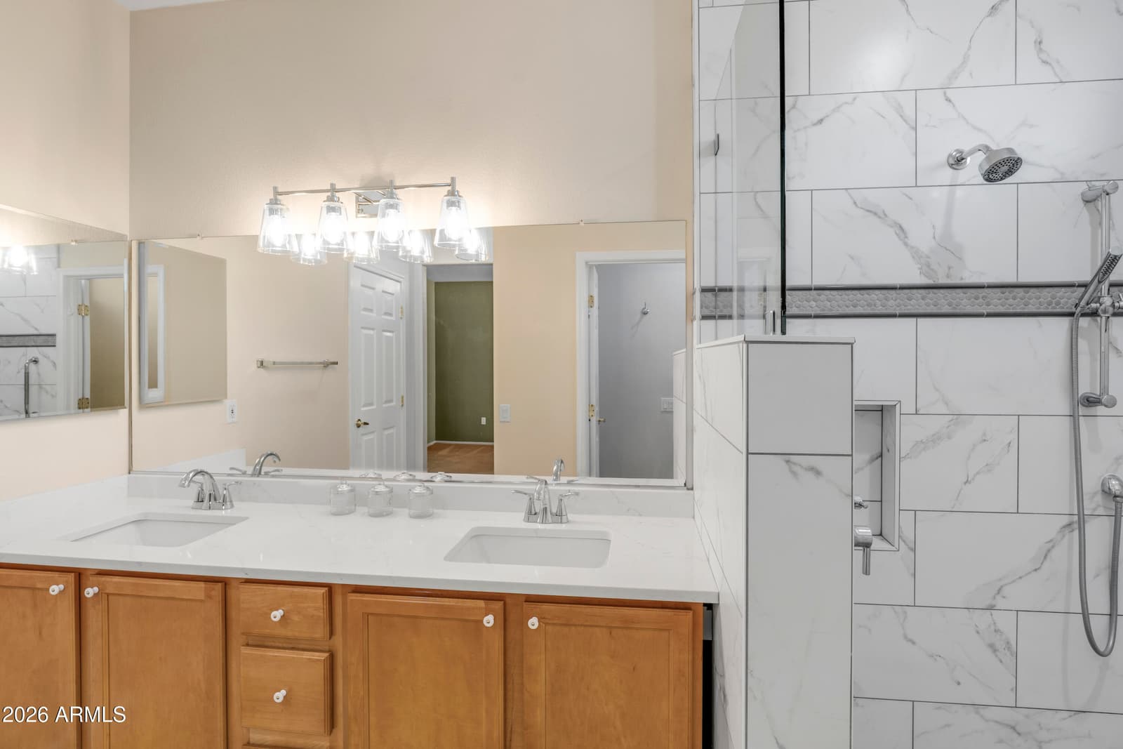 15970 W La Paloma Drive, Surprise, AZ 85374 — photo 24 of 49