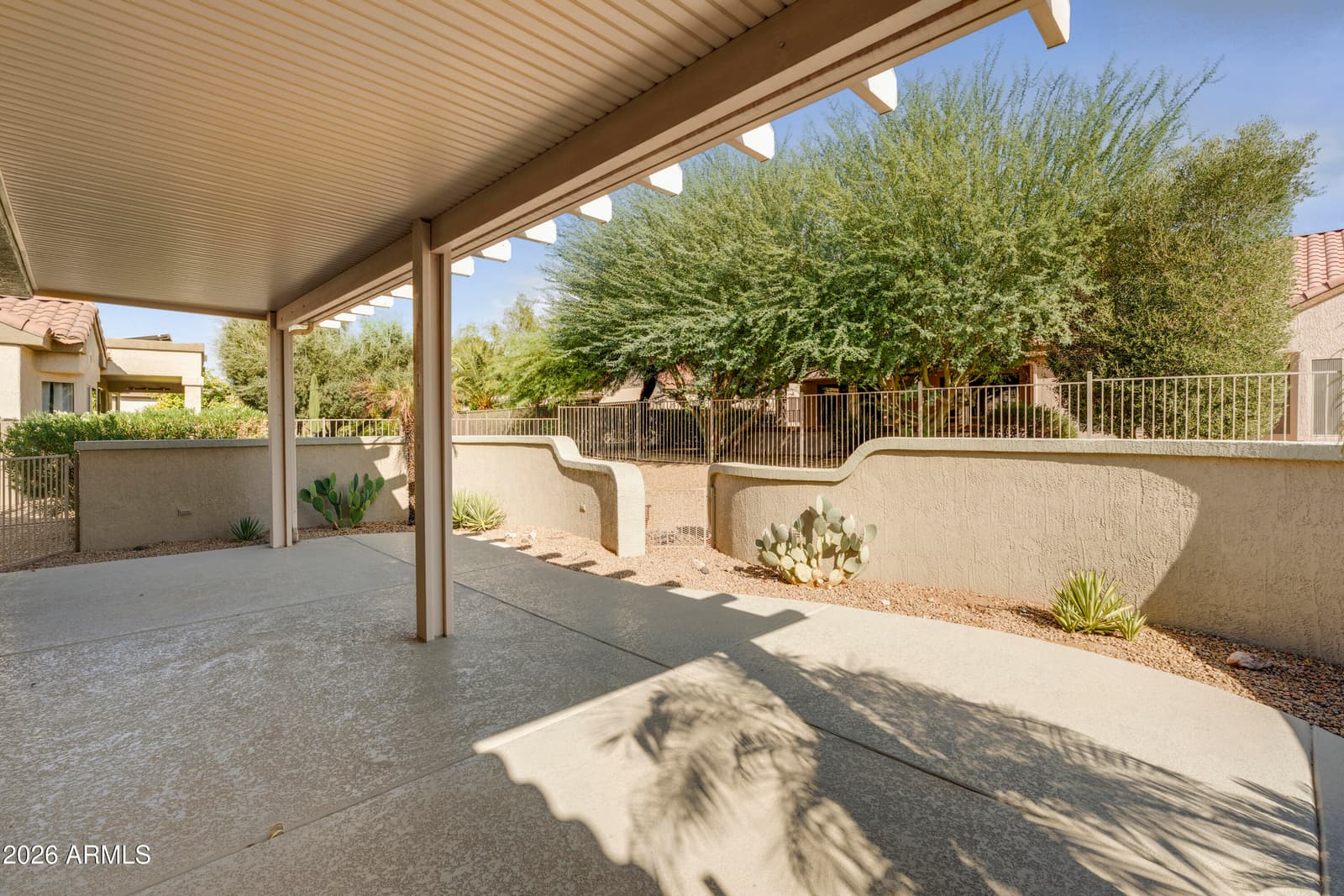 15970 W La Paloma Drive, Surprise, AZ 85374 — photo 37 of 49