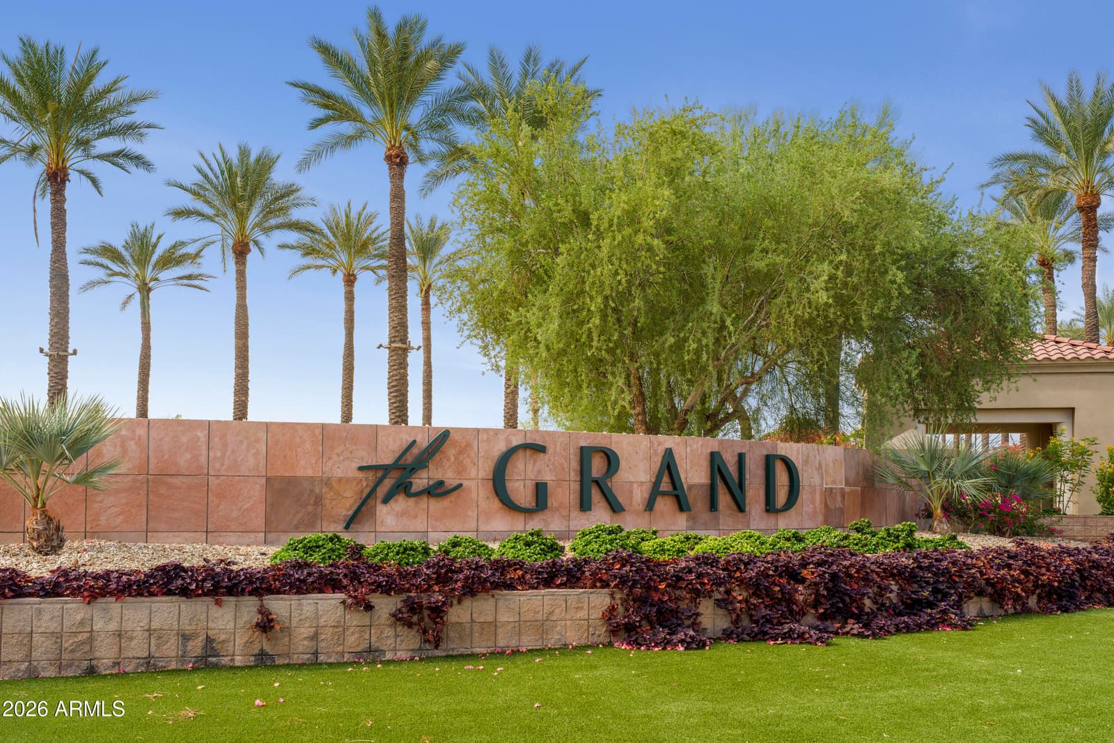 15970 W La Paloma Drive, Surprise, AZ 85374 — photo 44 of 49