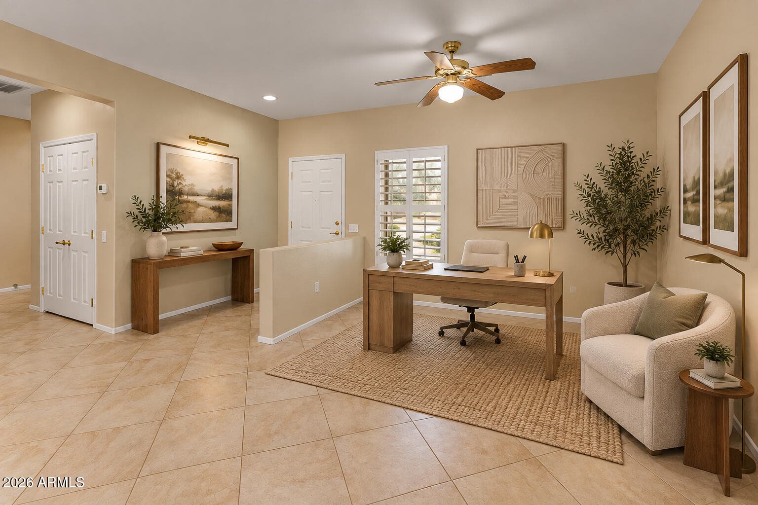 15970 W La Paloma Drive, Surprise, AZ 85374 — photo 7 of 49