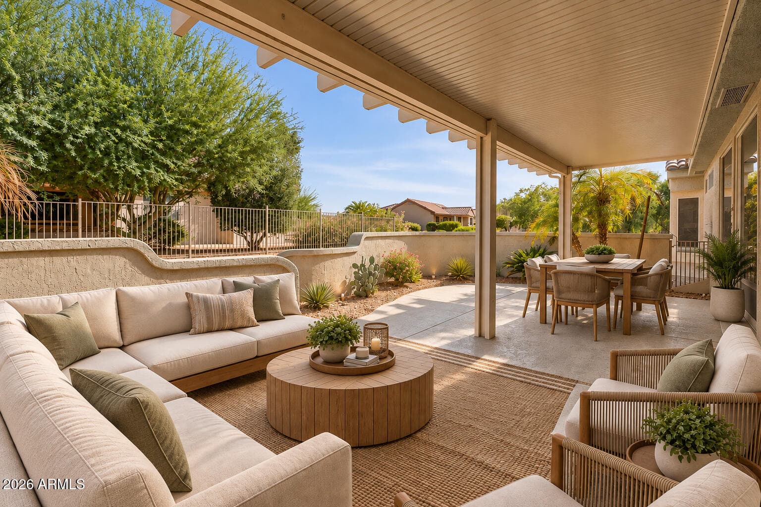 15970 W La Paloma Drive, Surprise, AZ 85374 — photo 36 of 49