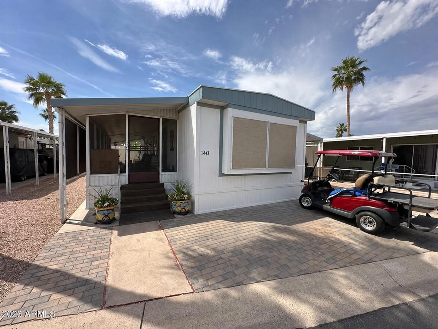 101 N 38th Street 140, Mesa, AZ 85205 — photo 17 of 18
