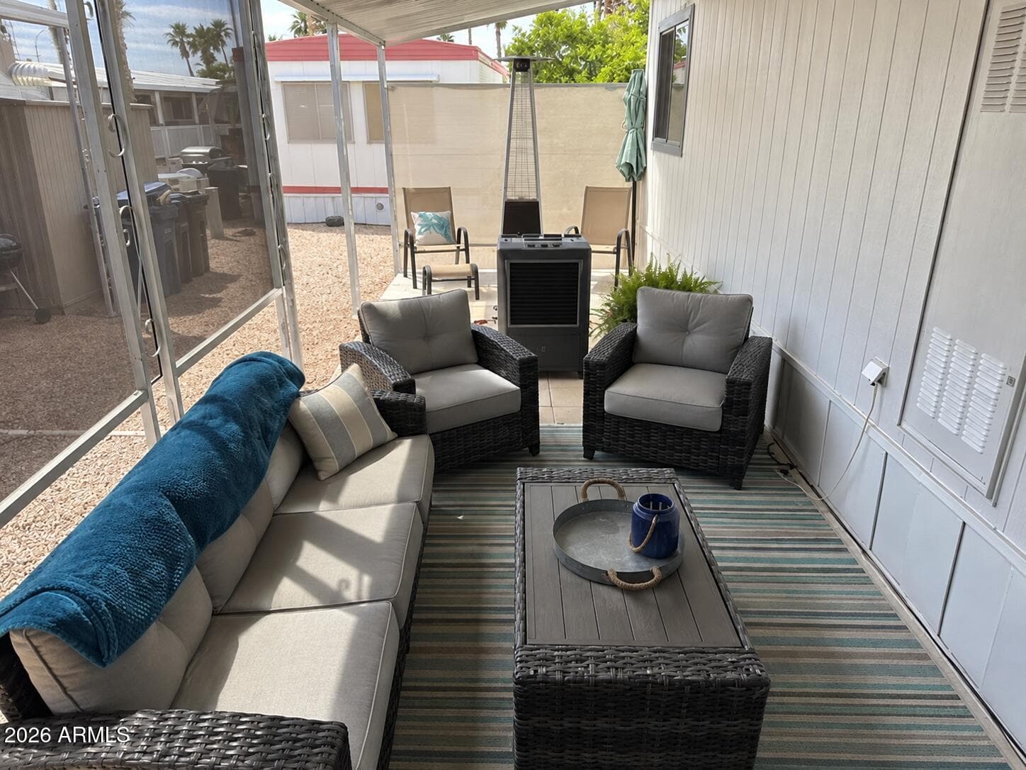 101 N 38th Street 140, Mesa, AZ 85205 — photo 15 of 18