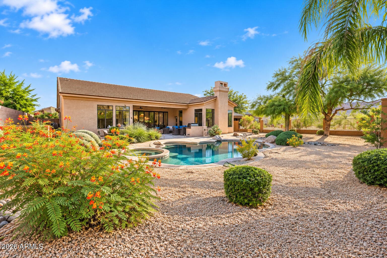 13144 E Lupine Avenue, Scottsdale, AZ 85259 — photo 40 of 43