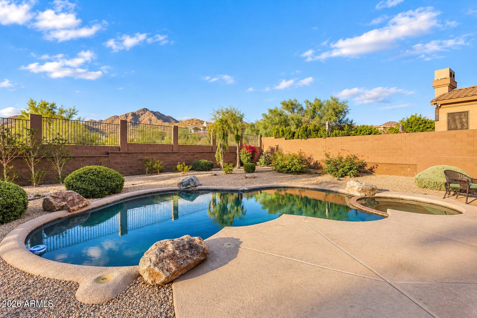 13144 E Lupine Avenue, Scottsdale, AZ 85259 — photo 2 of 43