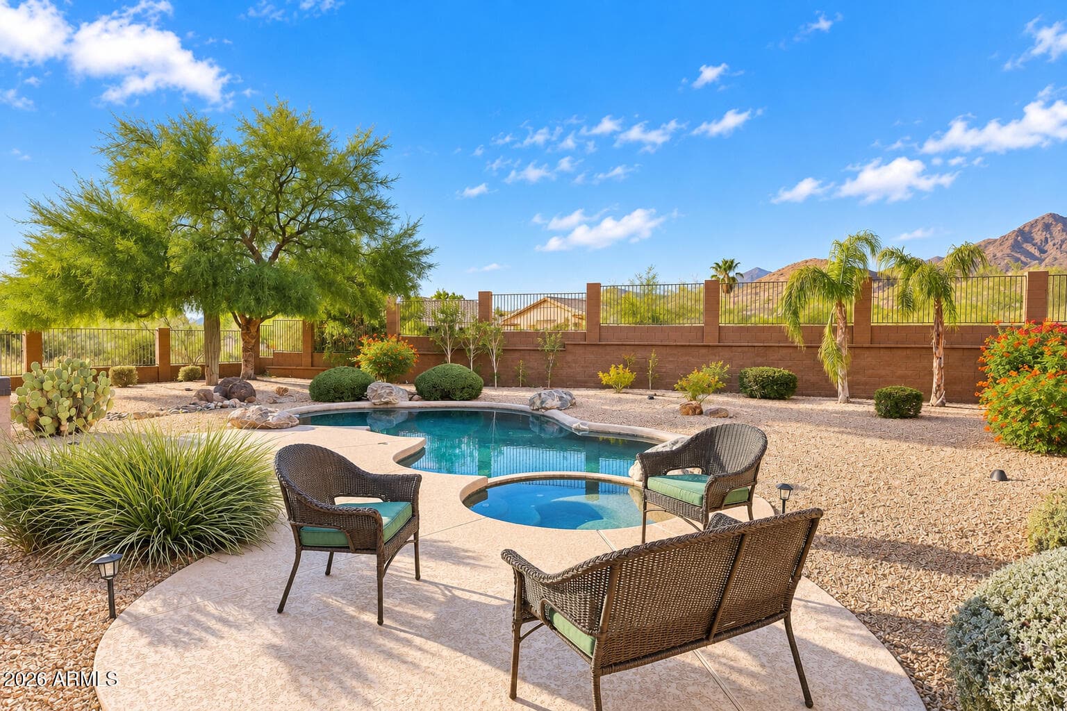 13144 E Lupine Avenue, Scottsdale, AZ 85259 — photo 10 of 43