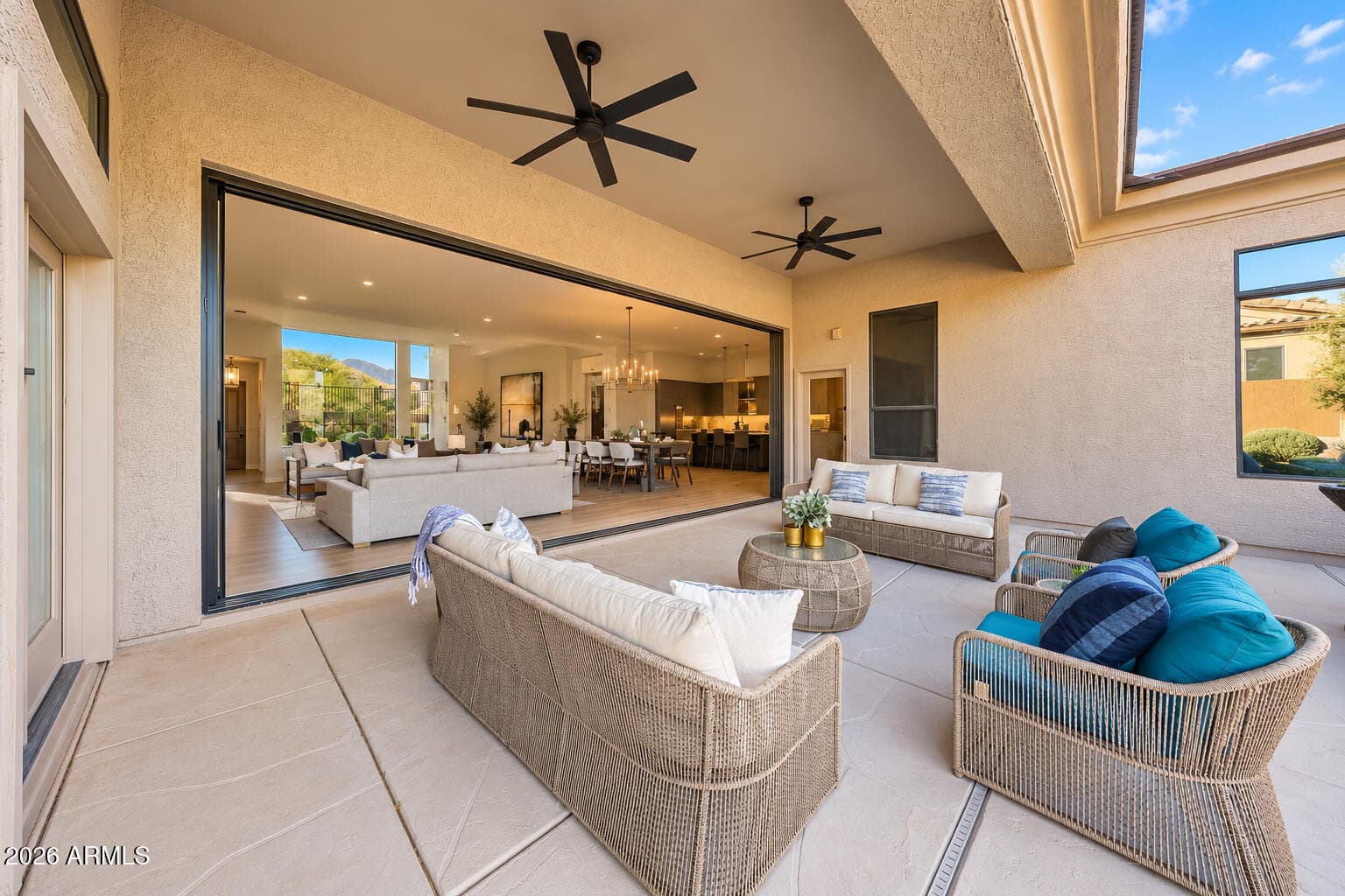 13144 E Lupine Avenue, Scottsdale, AZ 85259 — photo 9 of 43