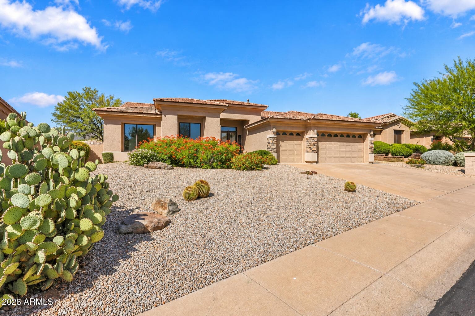 13144 E Lupine Avenue, Scottsdale, AZ 85259 — photo 43 of 43