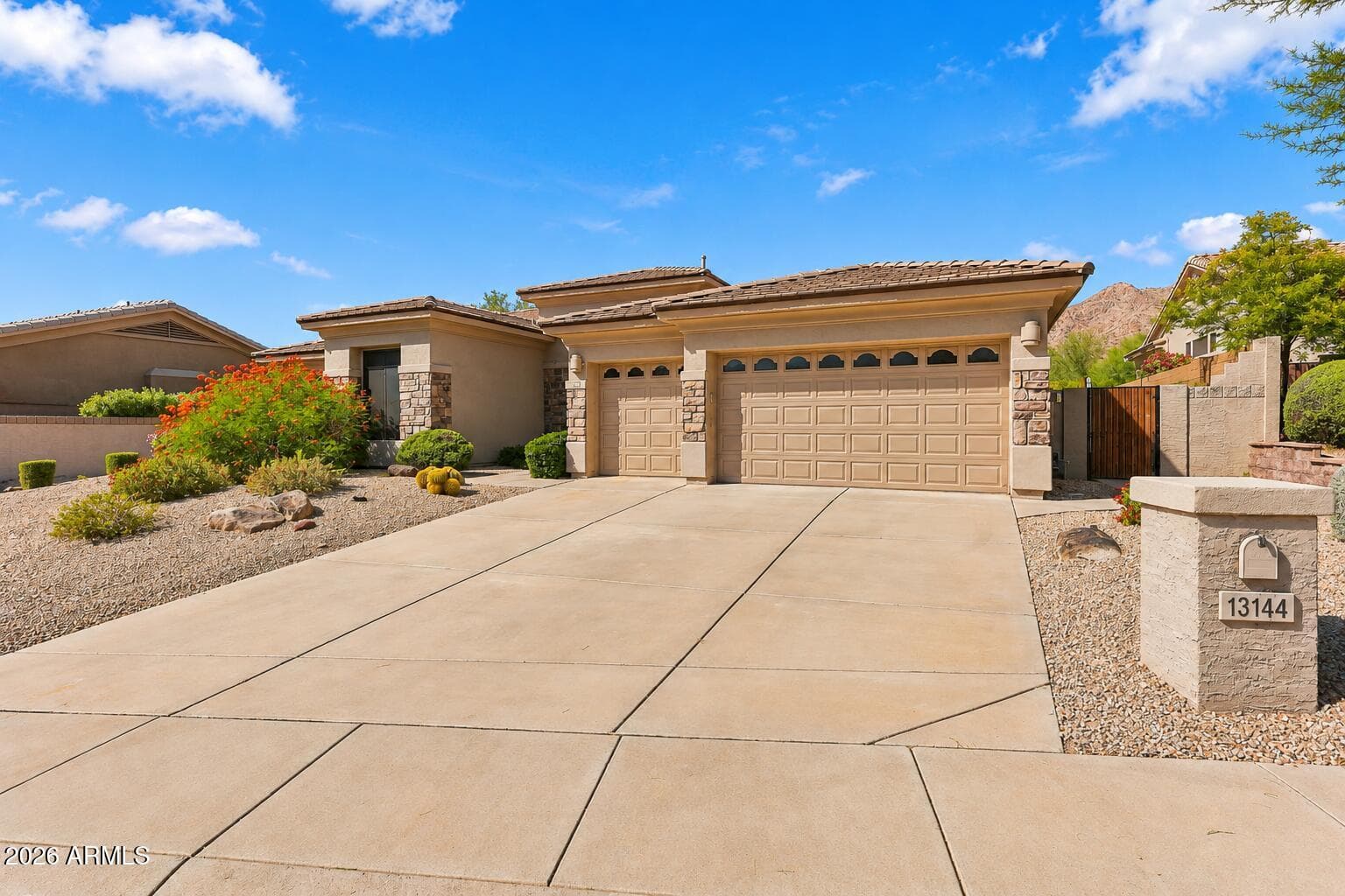 13144 E Lupine Avenue, Scottsdale, AZ 85259 — photo 42 of 43