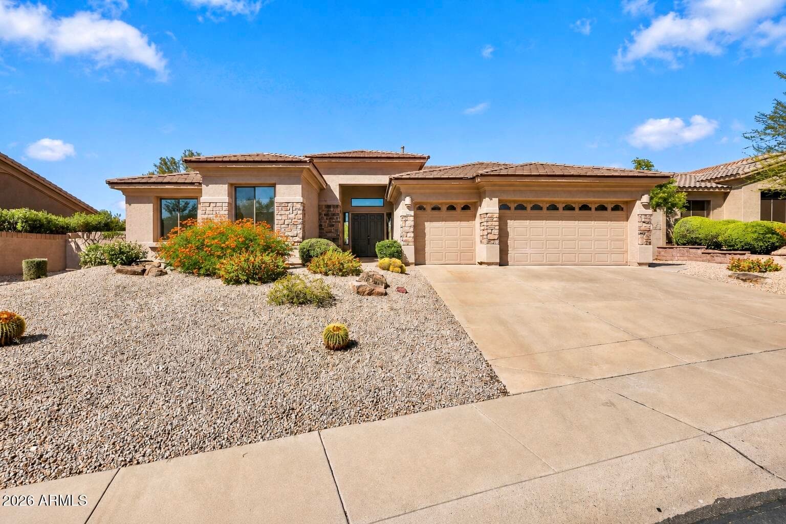 13144 E Lupine Avenue, Scottsdale, AZ 85259 — photo 13 of 43