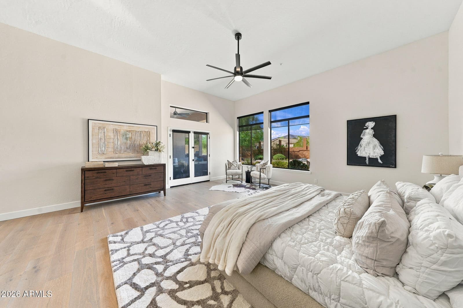 13144 E Lupine Avenue, Scottsdale, AZ 85259 — photo 25 of 43