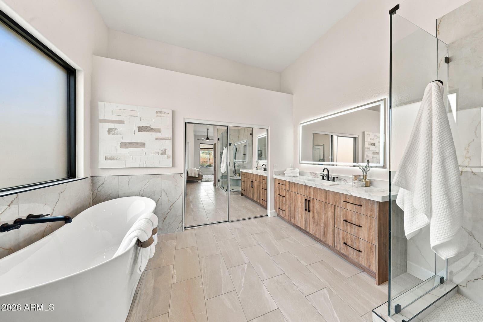13144 E Lupine Avenue, Scottsdale, AZ 85259 — photo 30 of 43