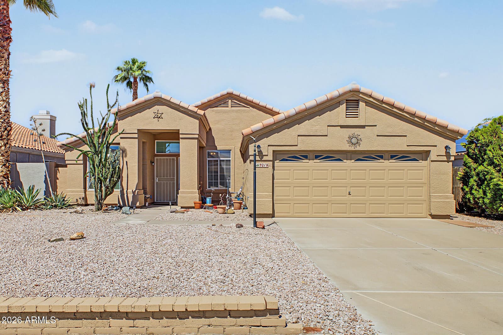 9218 W Saint John Road, Peoria, AZ 85382 — photo 2 of 40