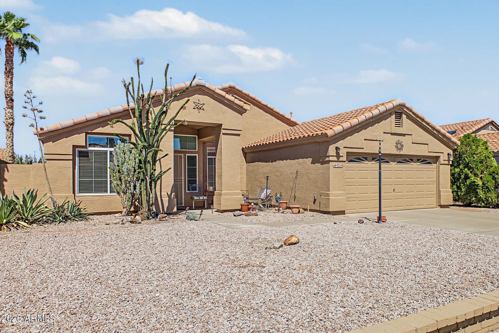 9218 W Saint John Road, Peoria, AZ 85382 — photo 4 of 40