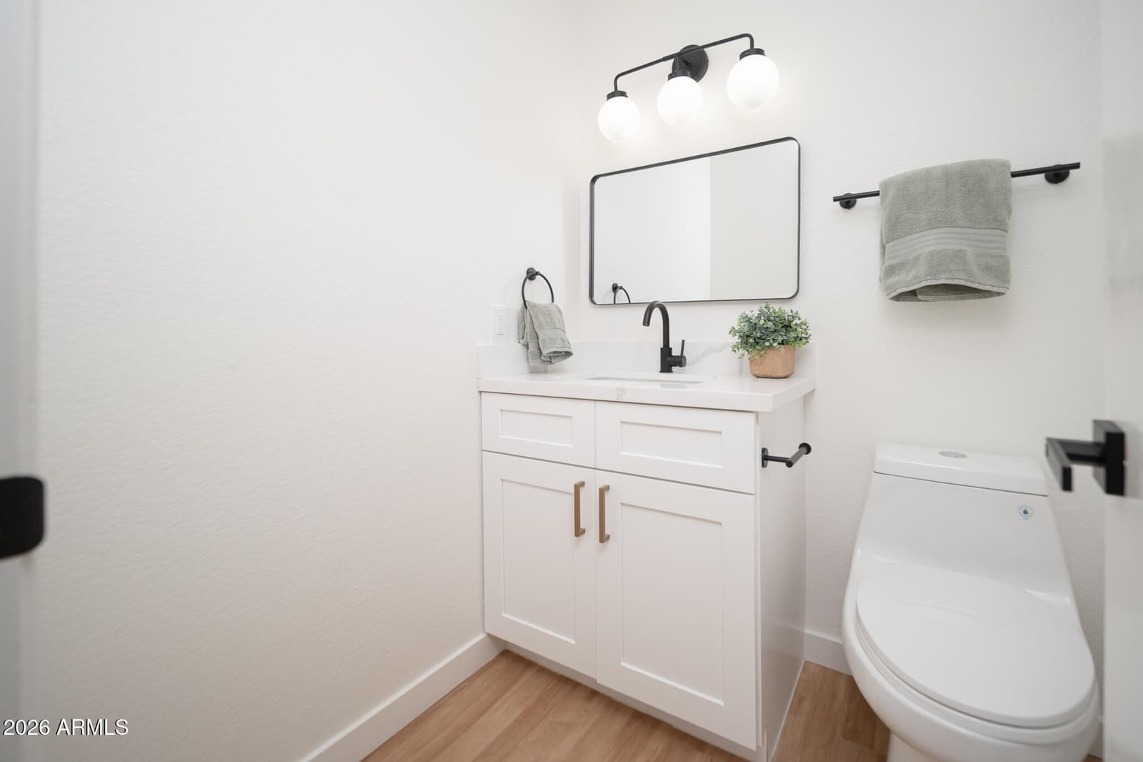 2121 S Pennington Street 22, Mesa, AZ 85202 — photo 4 of 35