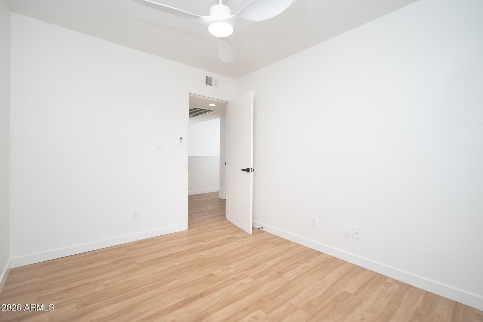 2121 S Pennington Street 22, Mesa, AZ 85202 — photo 29 of 35