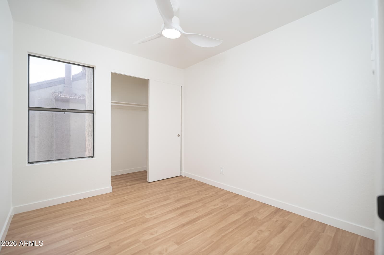 2121 S Pennington Street 22, Mesa, AZ 85202 — photo 28 of 35