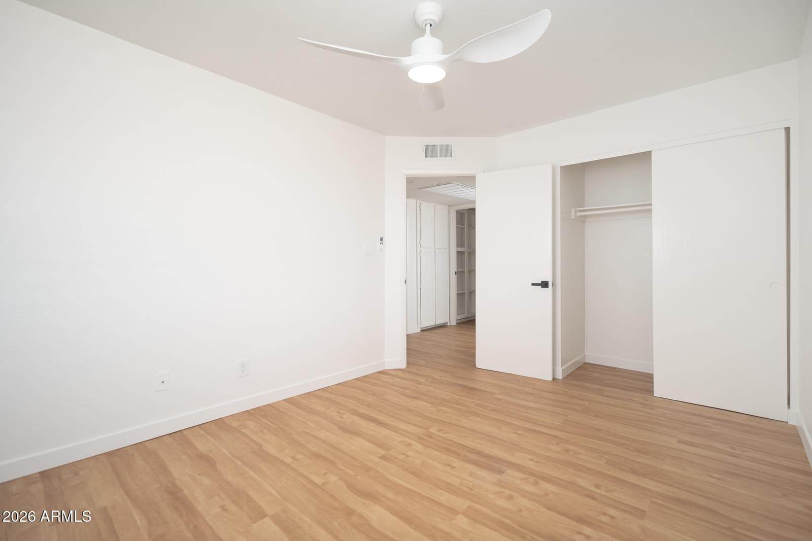 2121 S Pennington Street 22, Mesa, AZ 85202 — photo 27 of 35