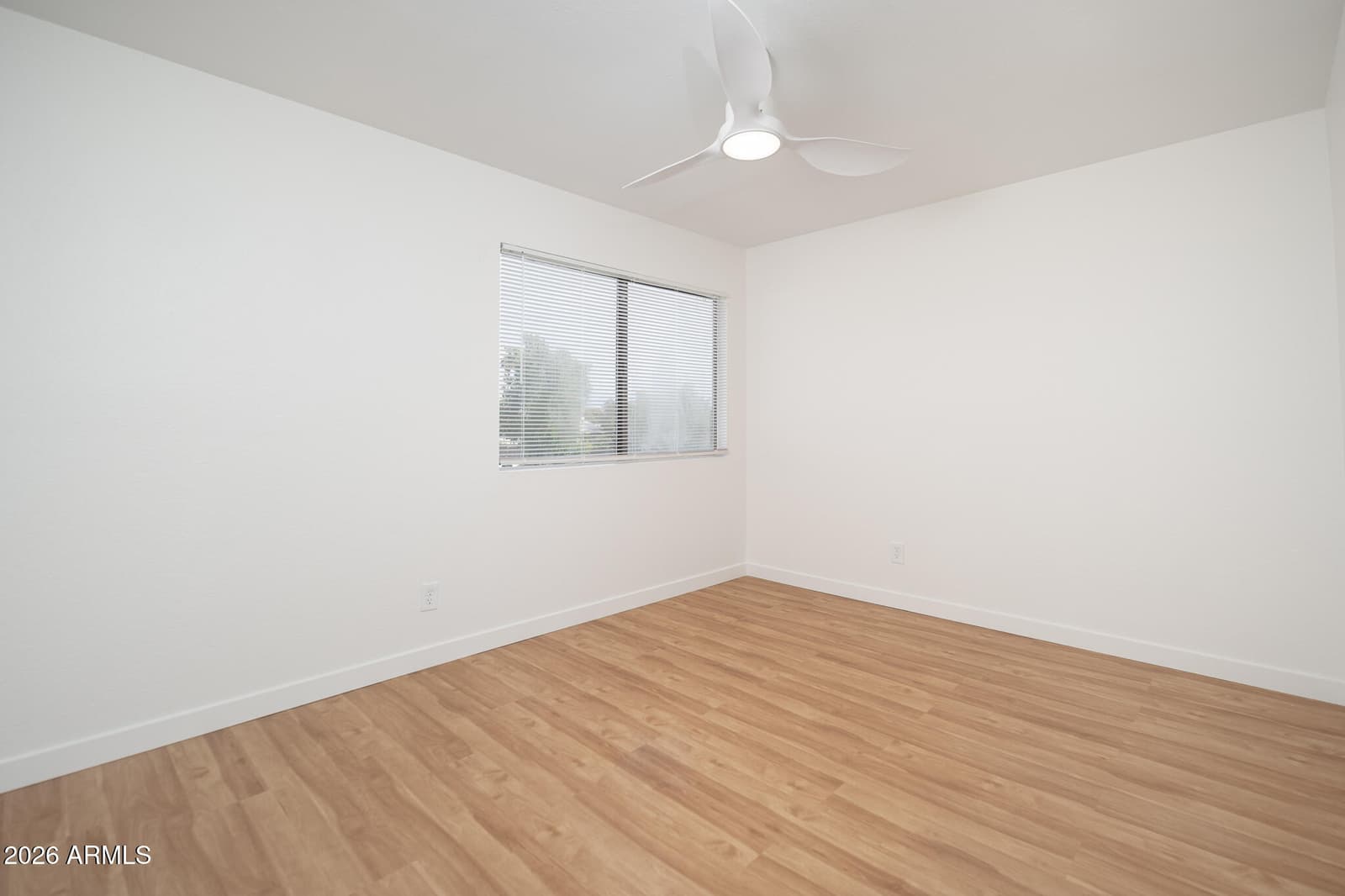 2121 S Pennington Street 22, Mesa, AZ 85202 — photo 26 of 35