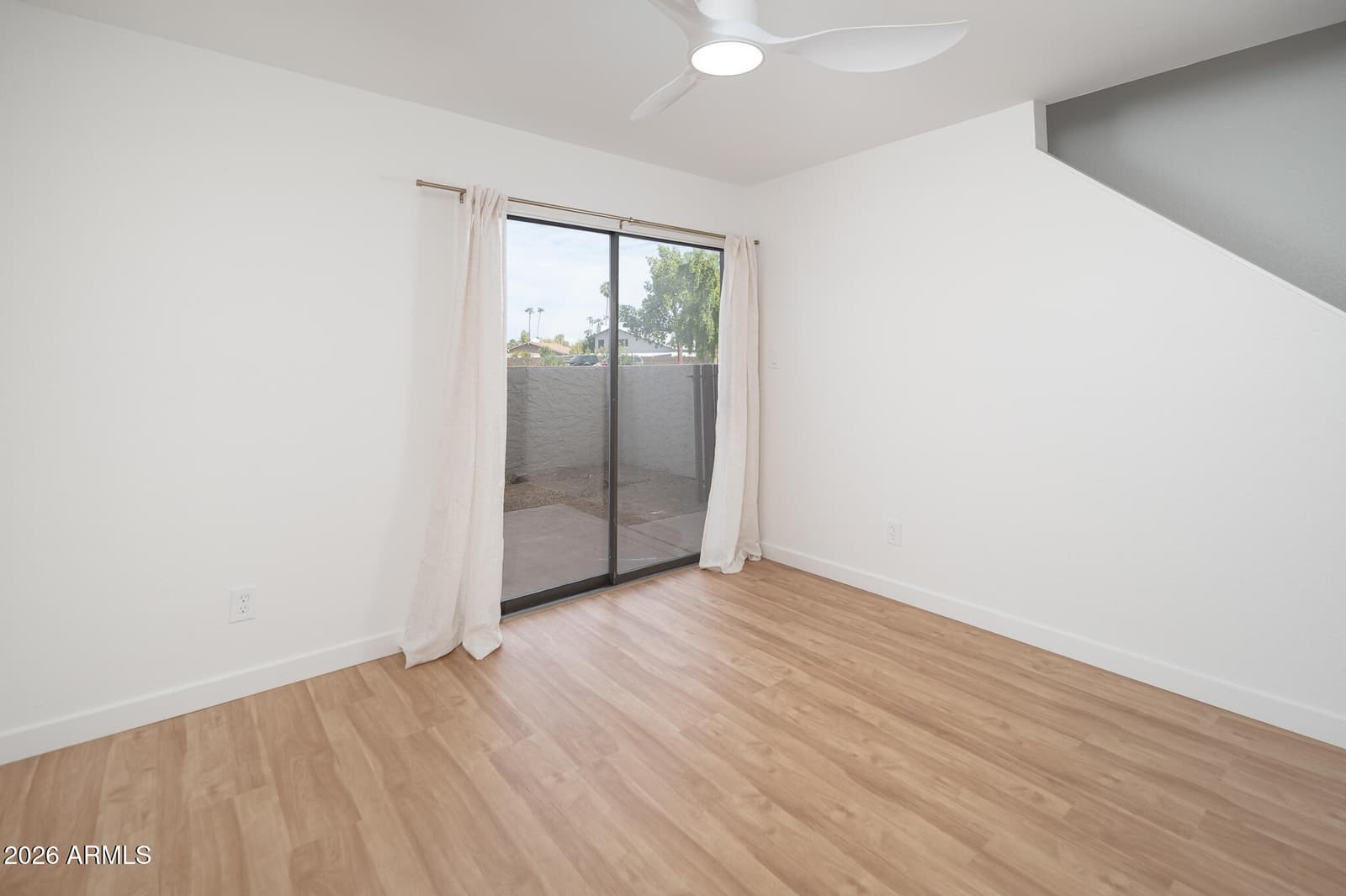 2121 S Pennington Street 22, Mesa, AZ 85202 — photo 15 of 35