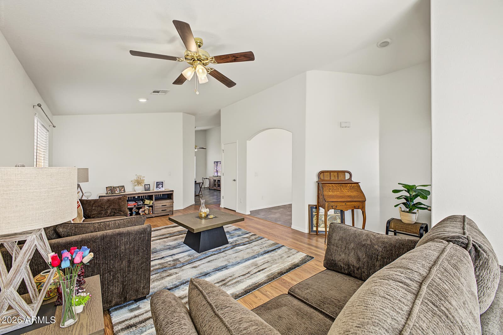 9218 W Saint John Road, Peoria, AZ 85382 — photo 10 of 40