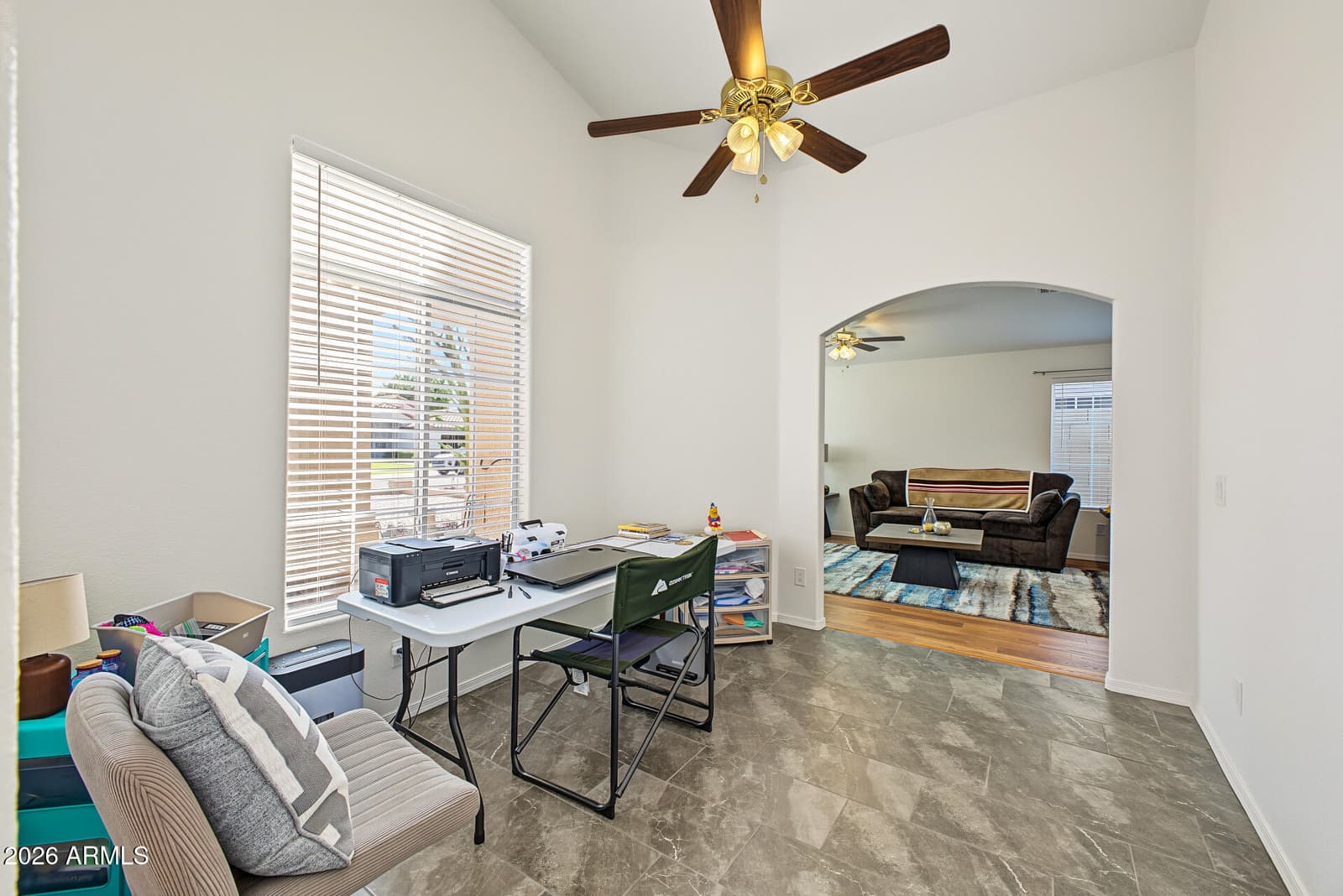 9218 W Saint John Road, Peoria, AZ 85382 — photo 11 of 40
